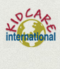 Kidcare International